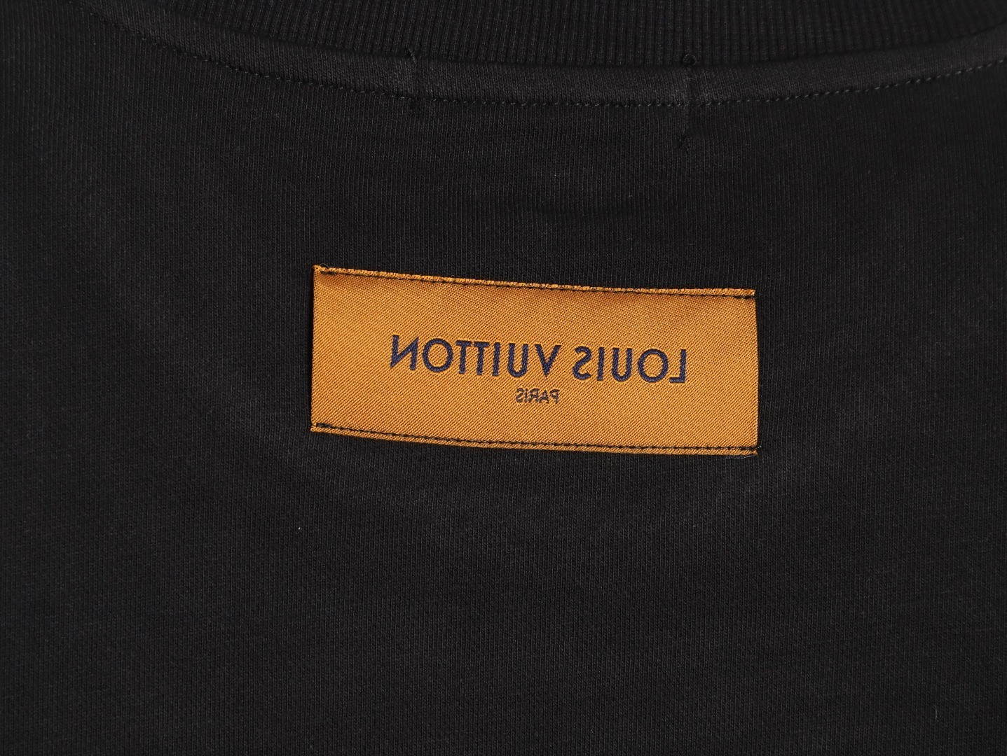 l0*is V*t0n lv 25fw hoodies