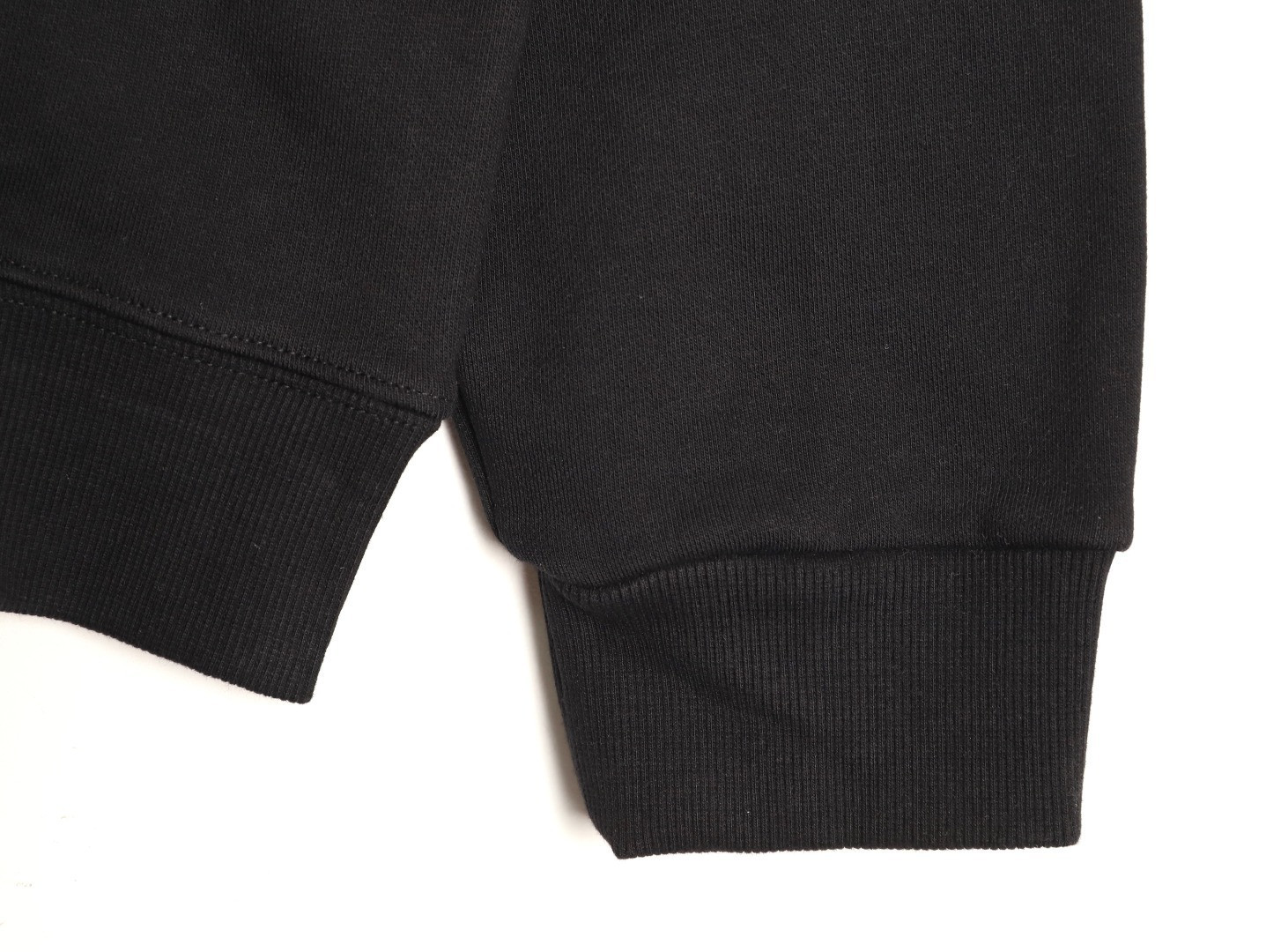 l0*is V*t0n lv 25fw hoodies