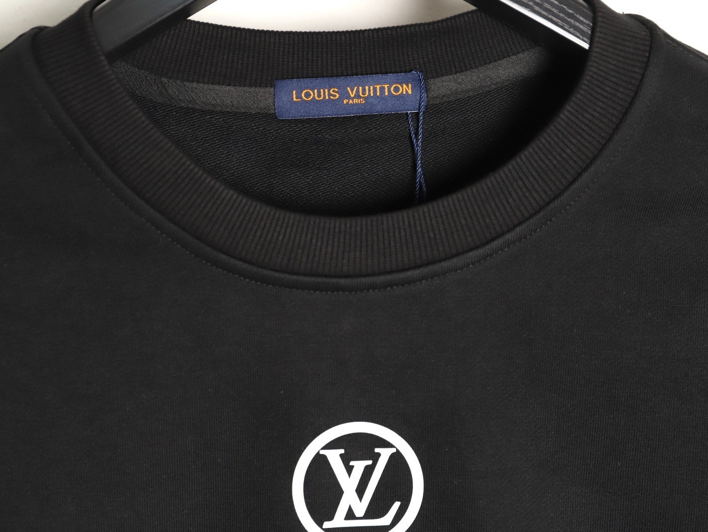 l0*is V*t0n lv 25fw hoodies