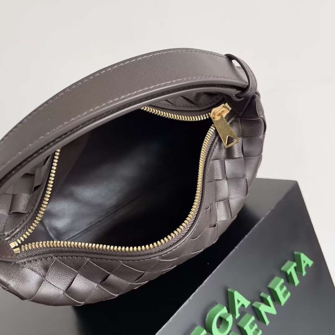 bo*te*ga Ve*ne*ta mini wallace 22x13x9cm