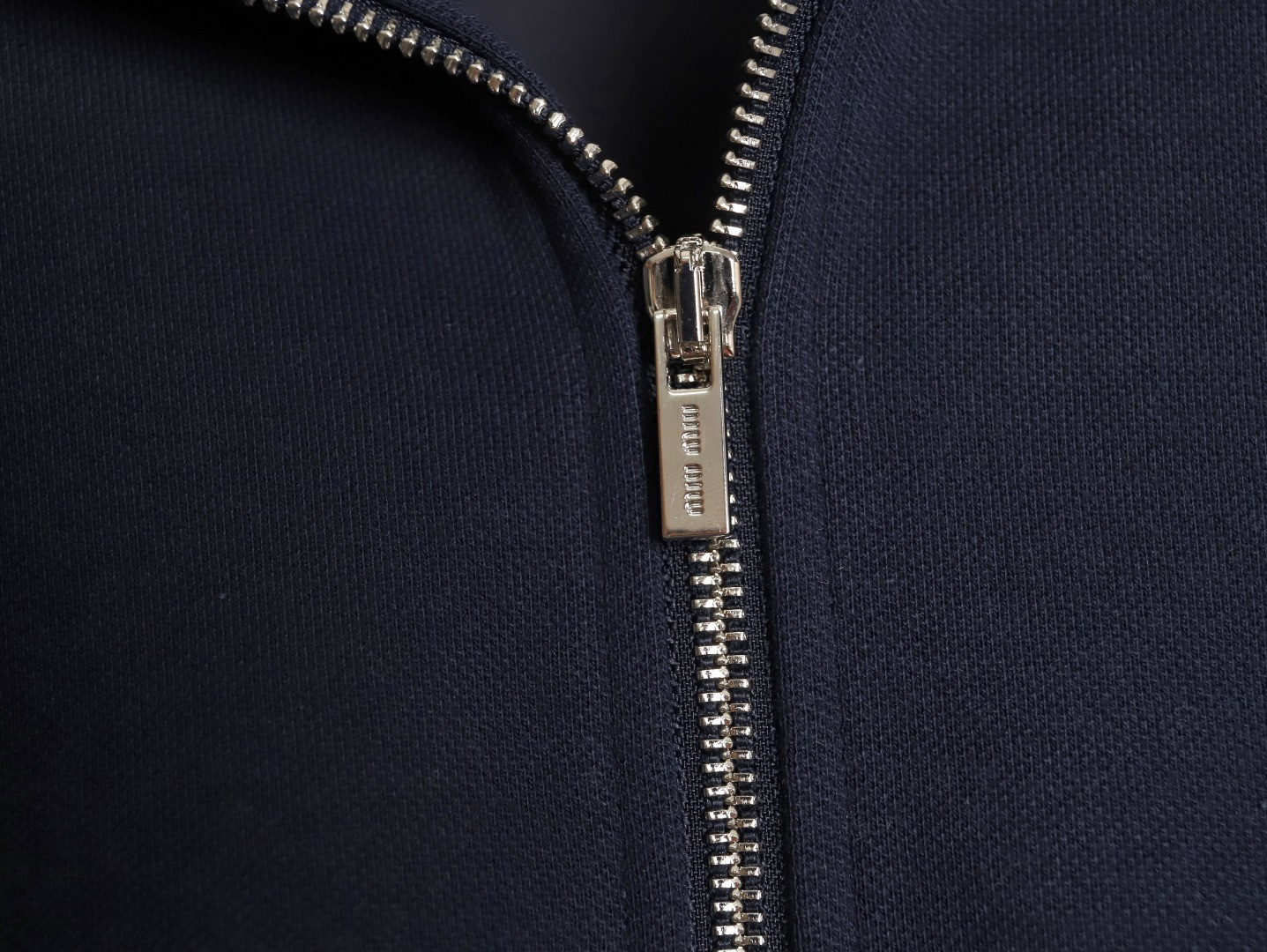 Miu Miu Jacket