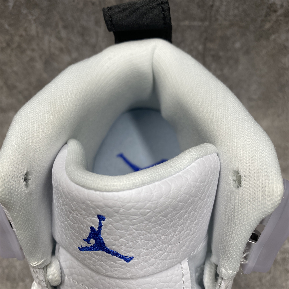 AIR JORDAN 12 RETRO 