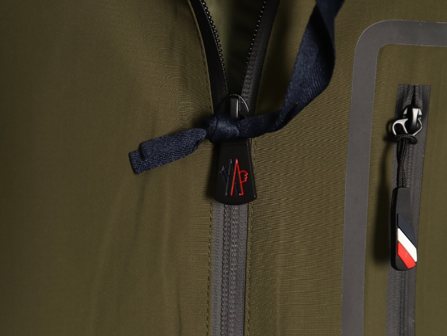 Moncler Coats