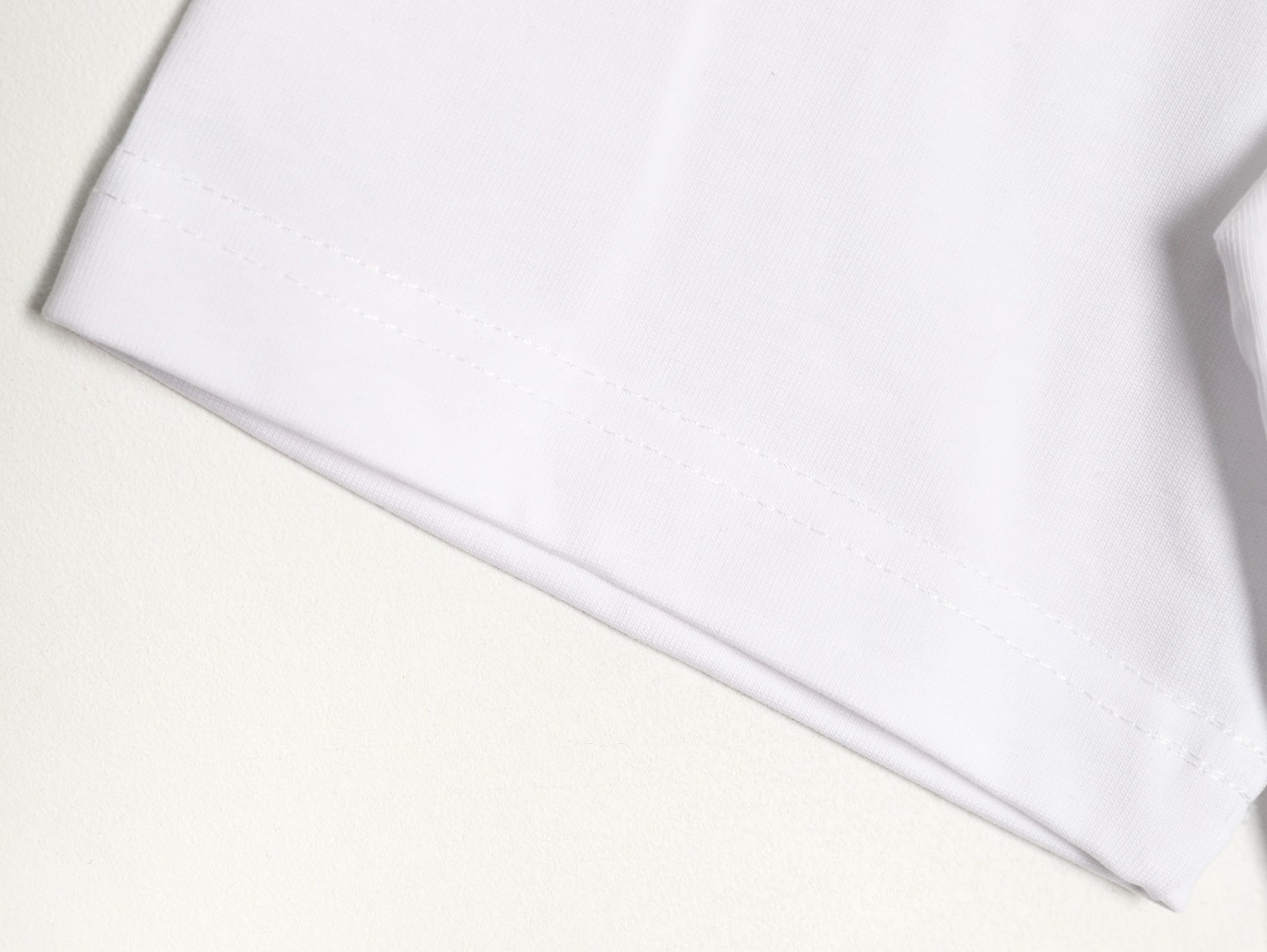 l0*is V*t0n lv 25ss short-sleeved t-shirt