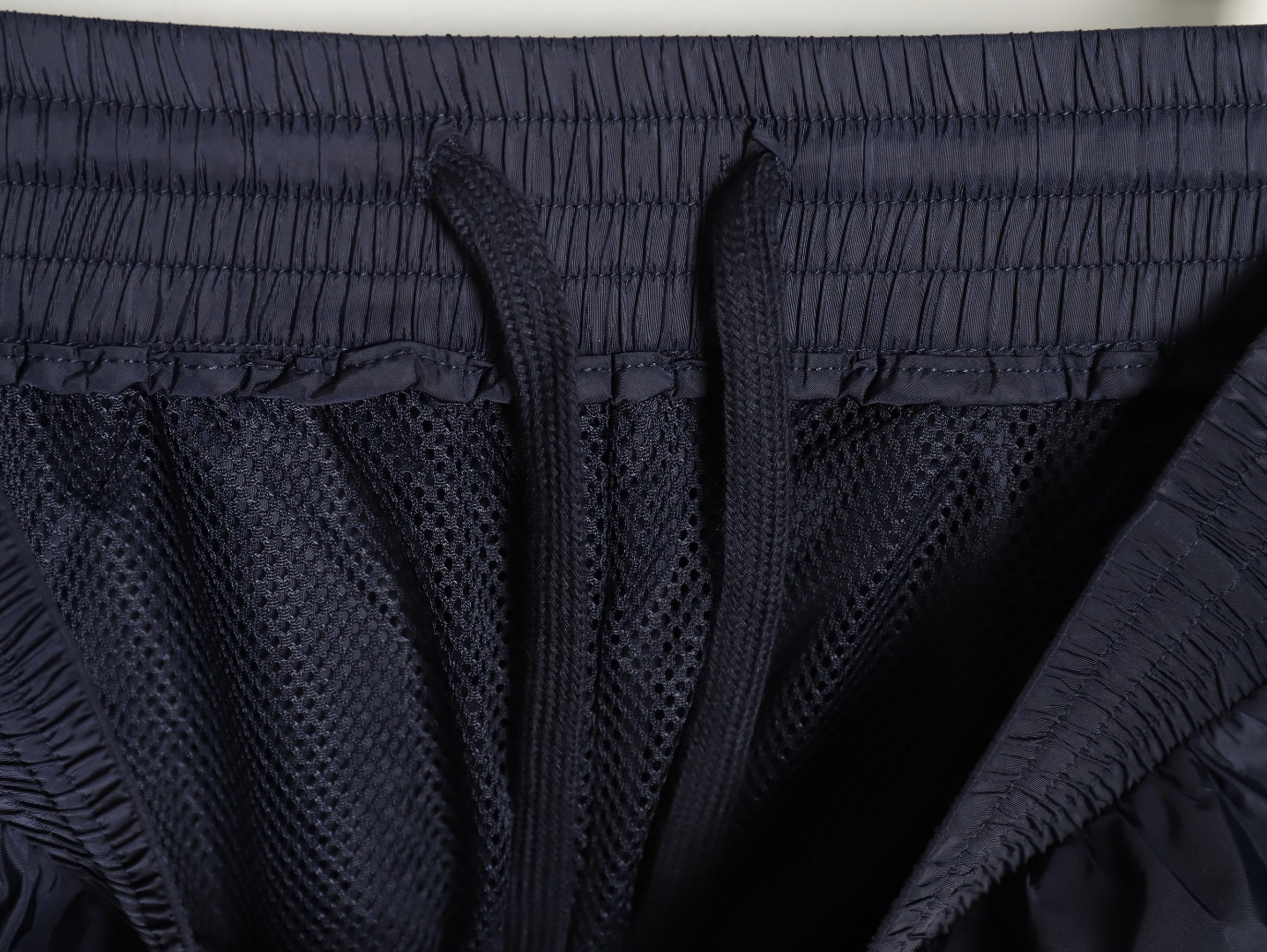 MONCLER shorts