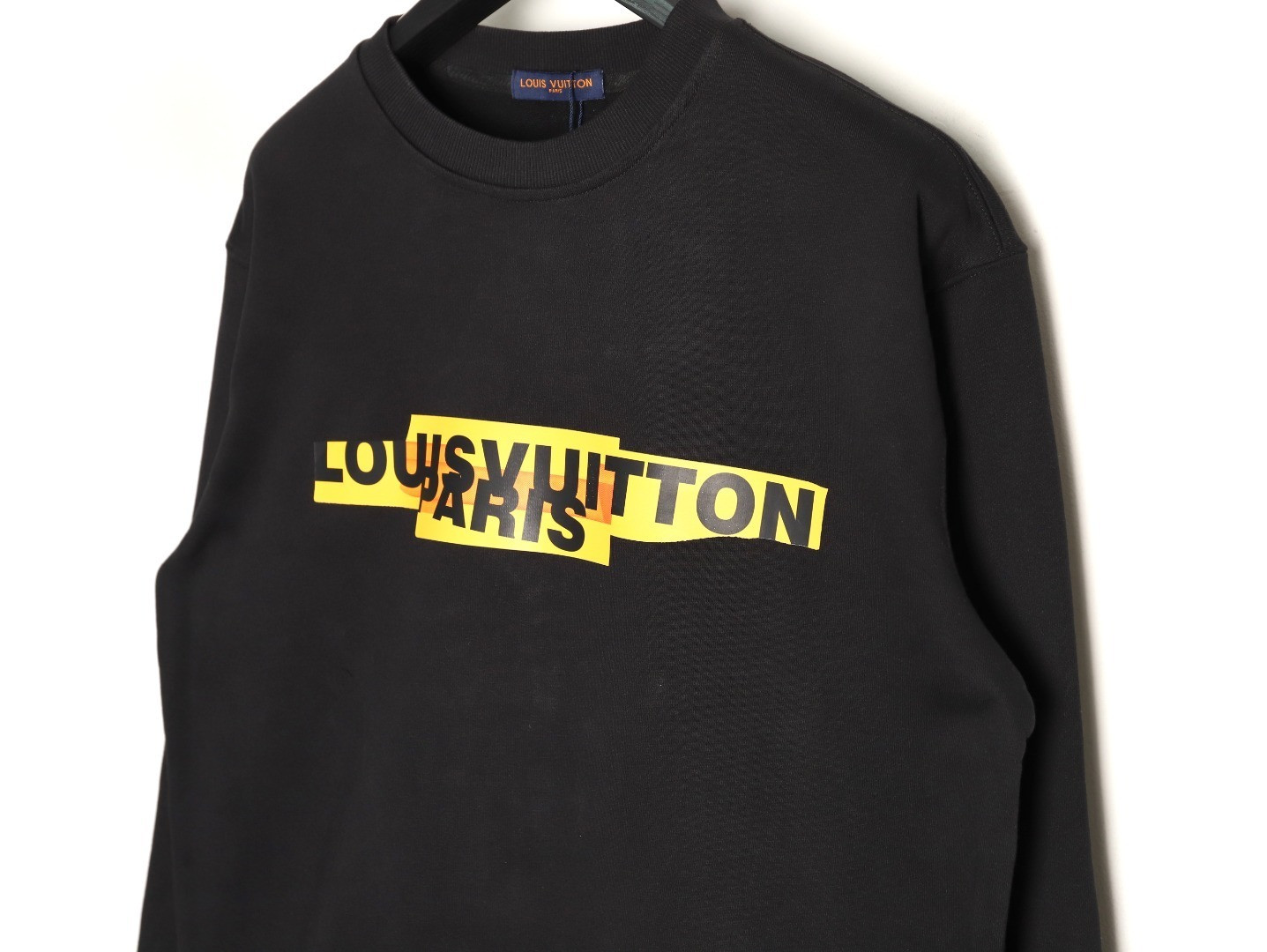 l0*is V*t0n lv 25fw hoodies