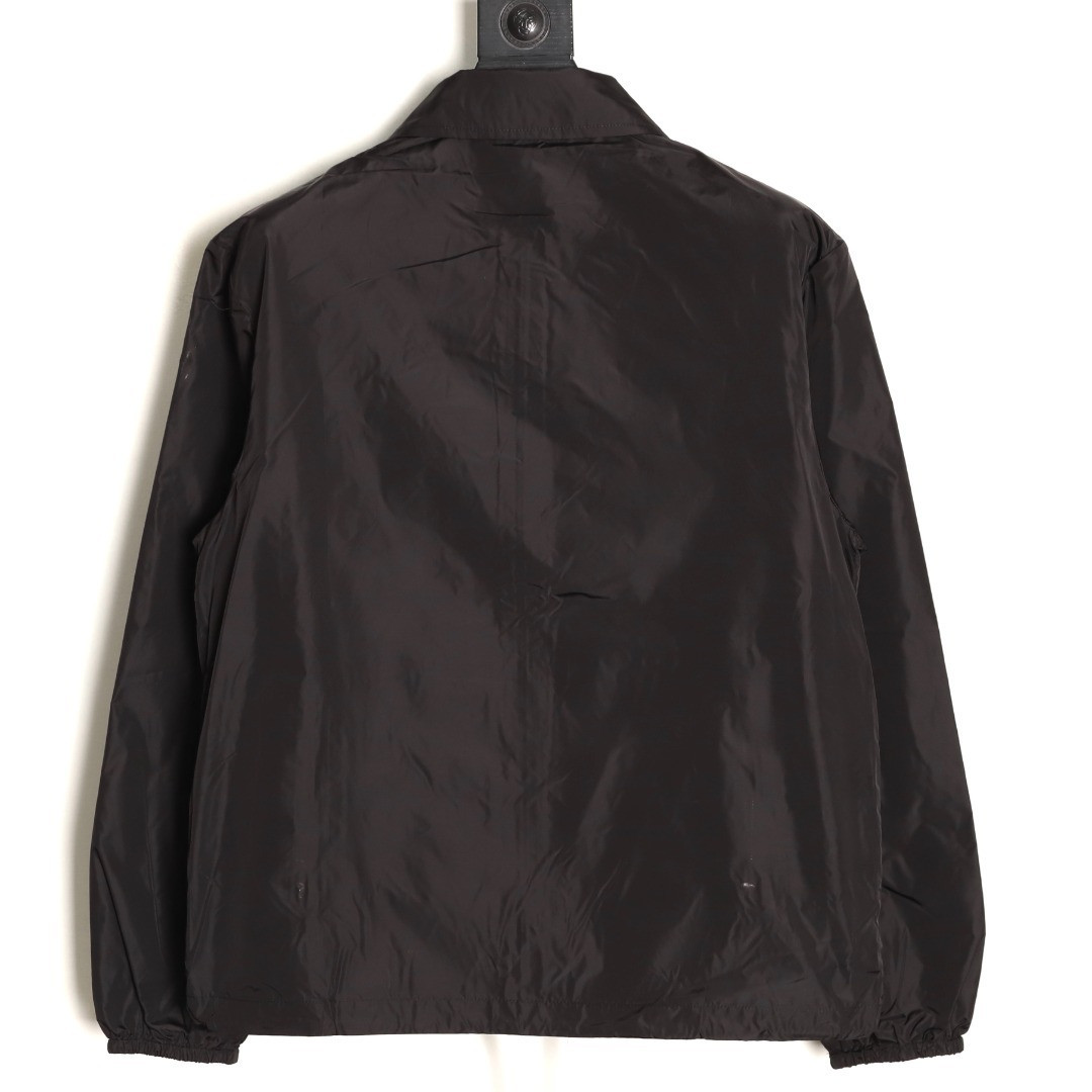 Miu Miu Jacket