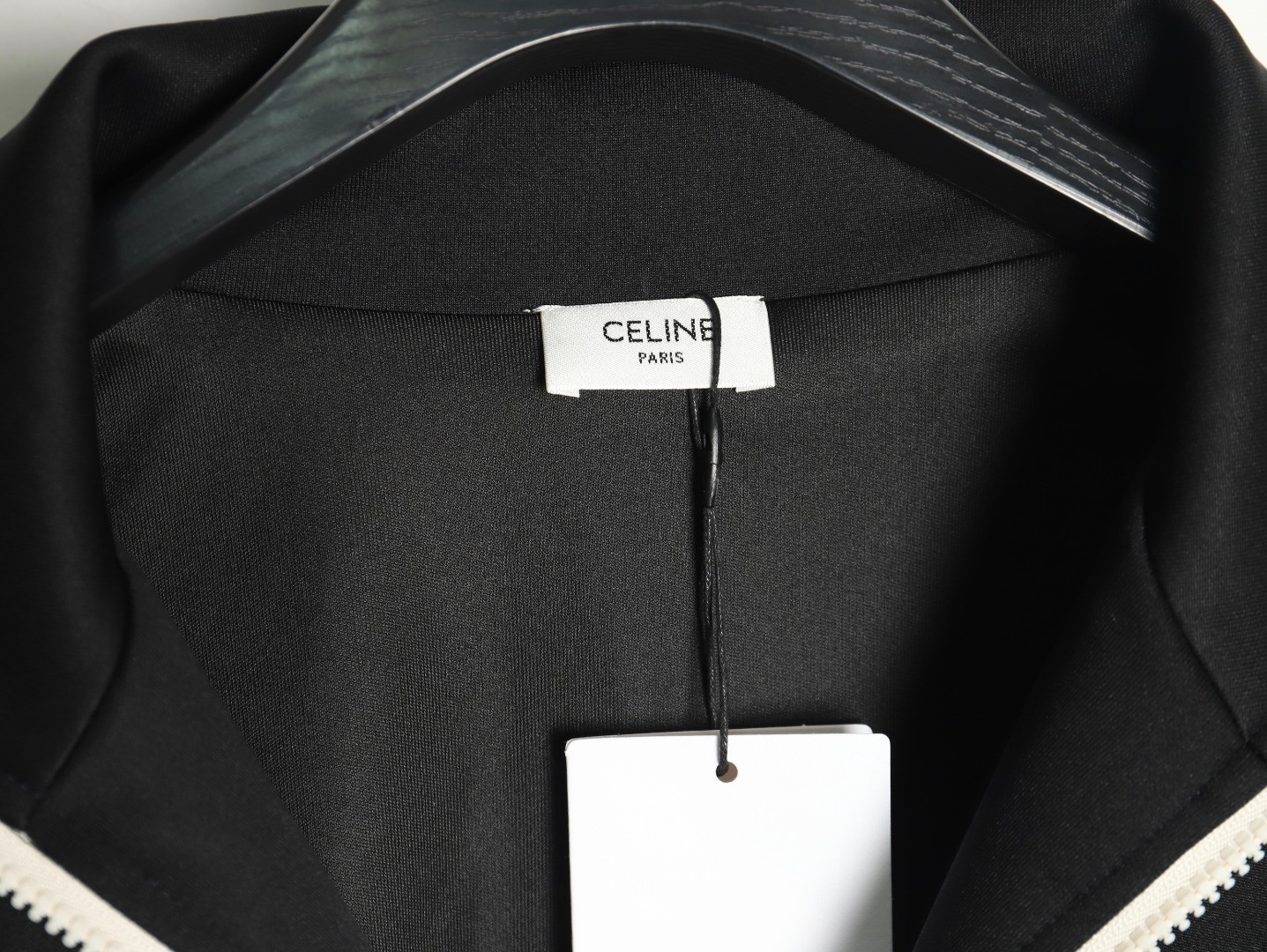 Ce**e 23fw coats suit