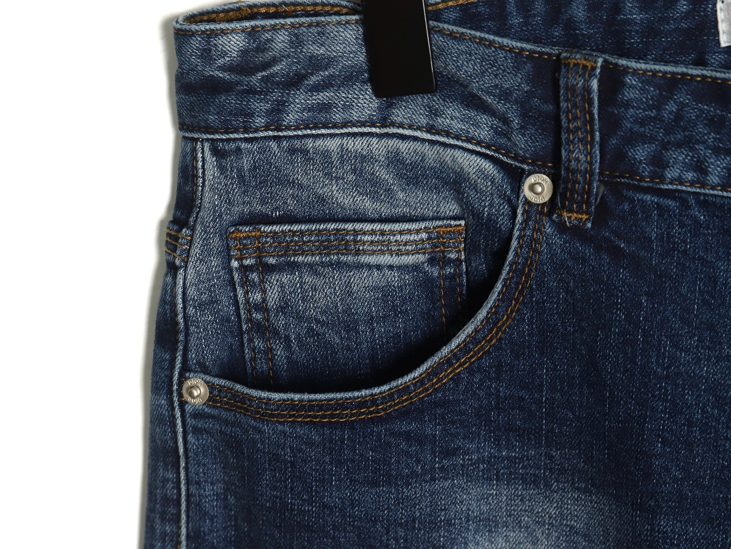 D*or jeans