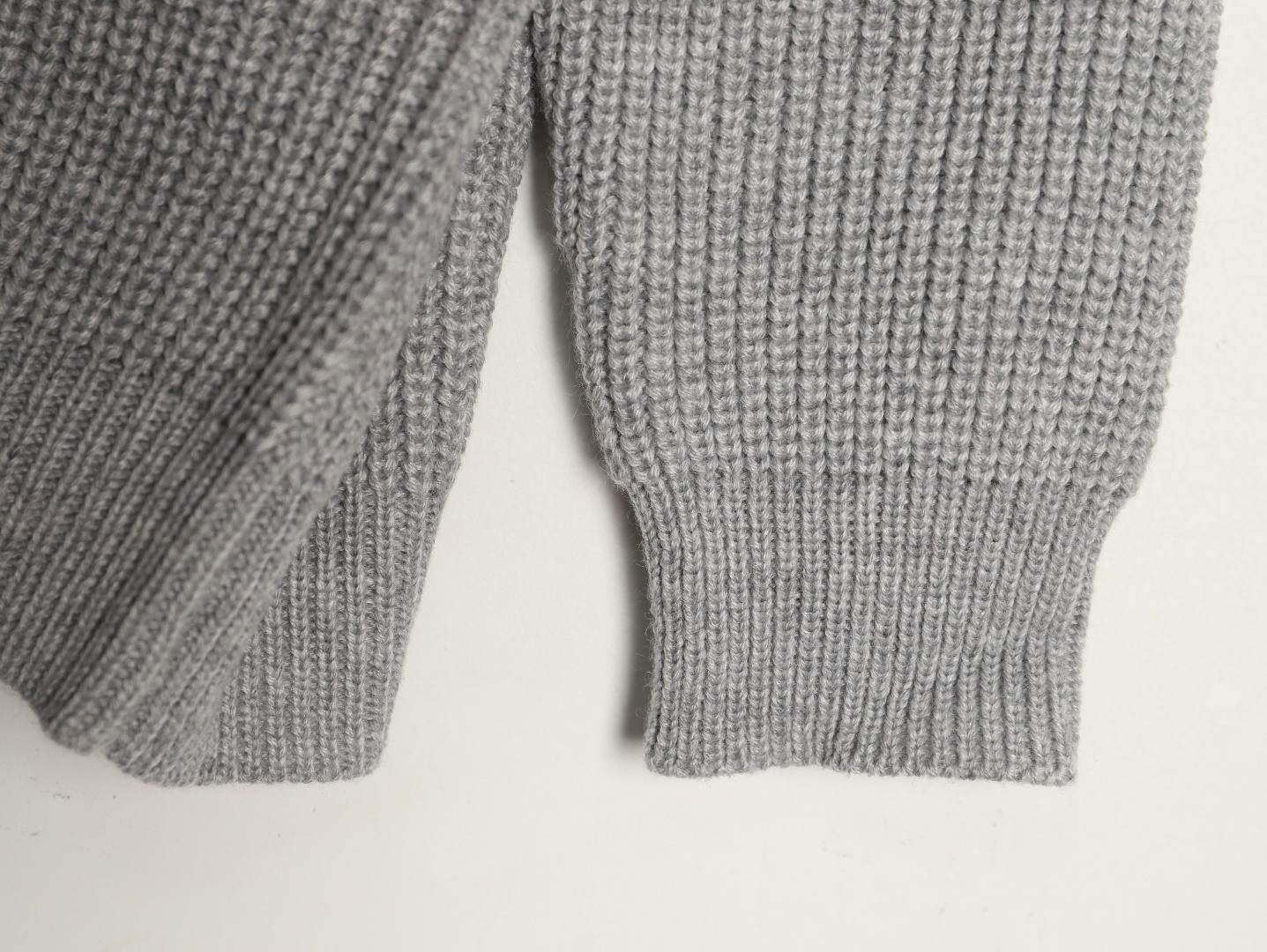 Ce**e 21fw sweaters