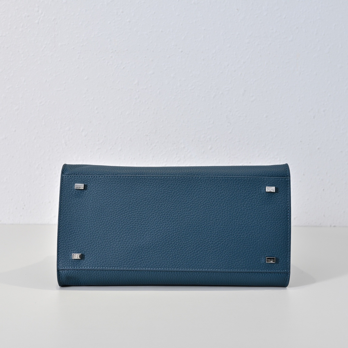 T*e R0w margaux 12 32x15x25cm