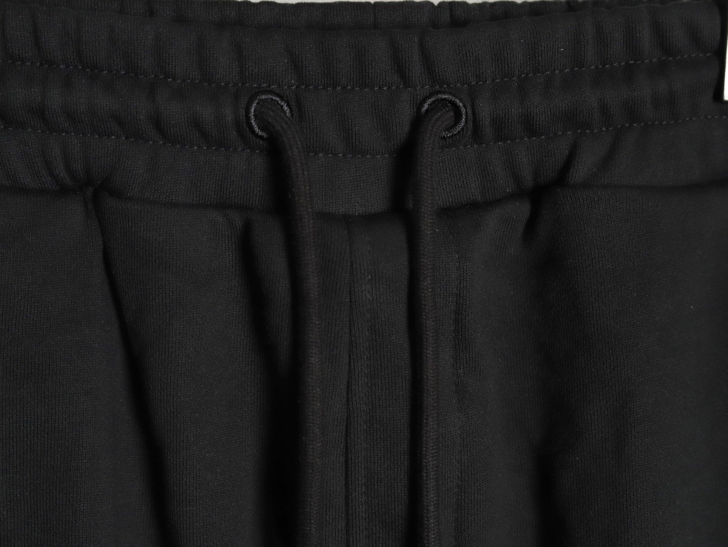 L0ew* shorts