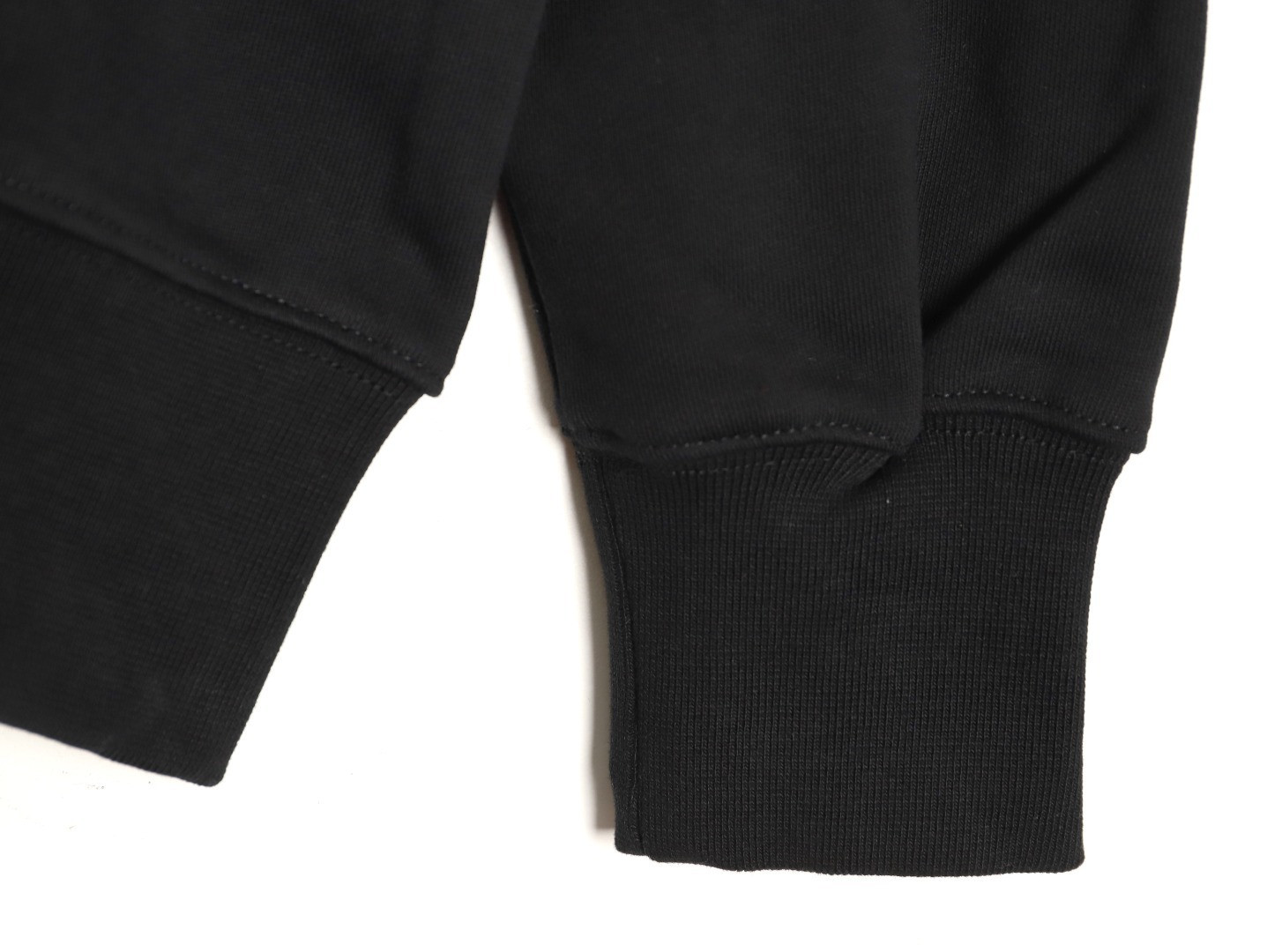 Pra*a 25fw hoodies