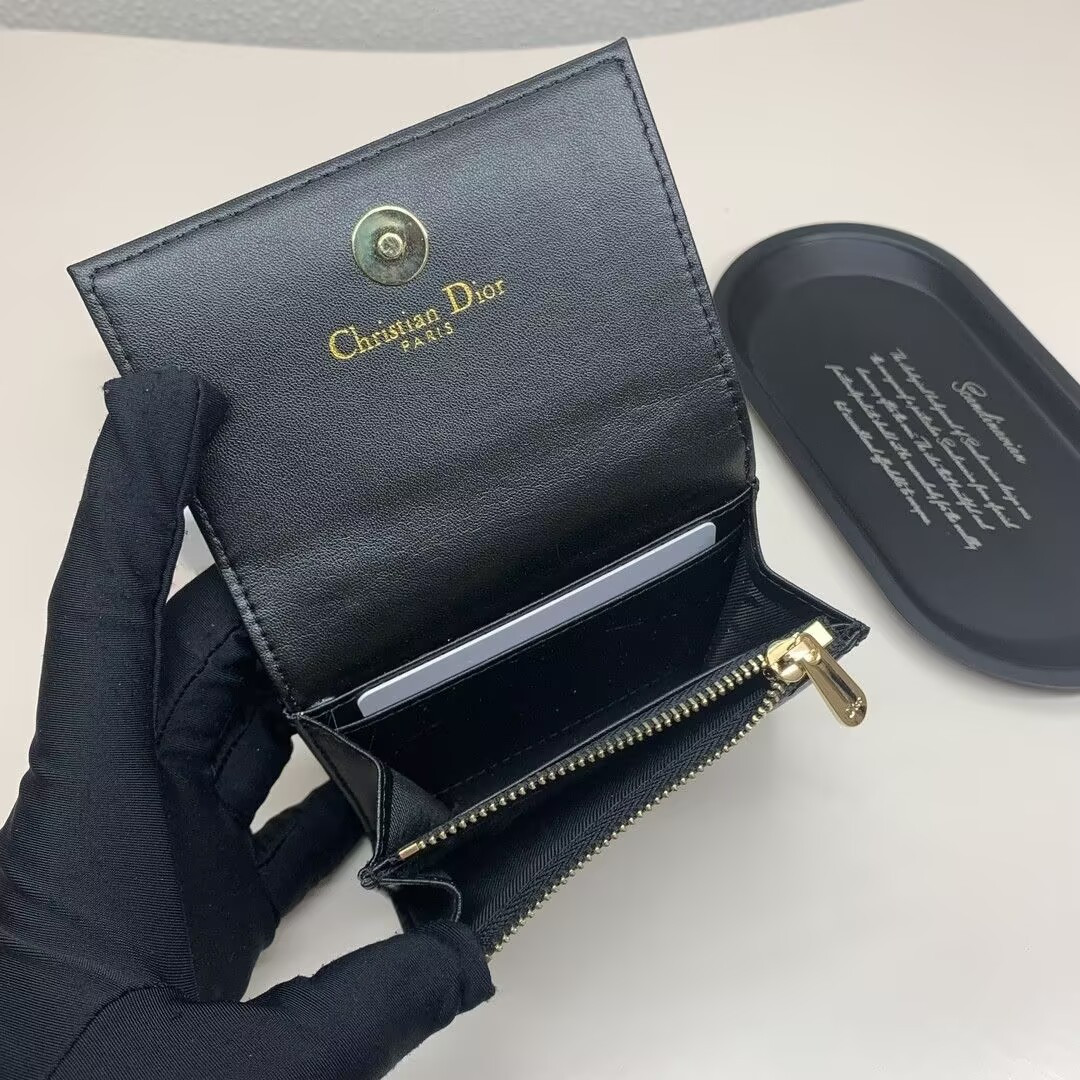 D*or card holder