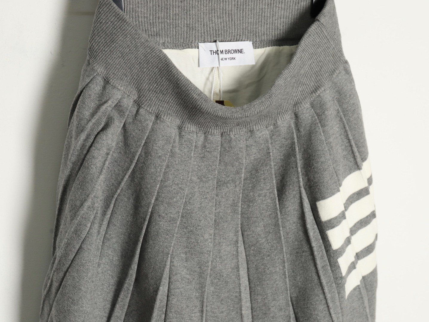 Thom Browne TB skirt