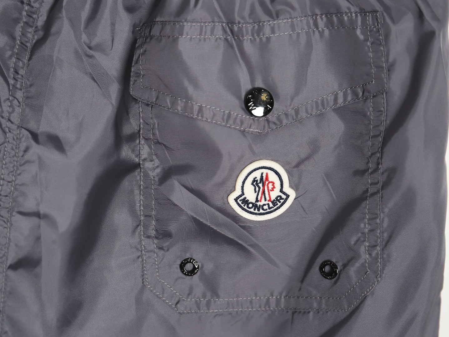 Moncler shorts