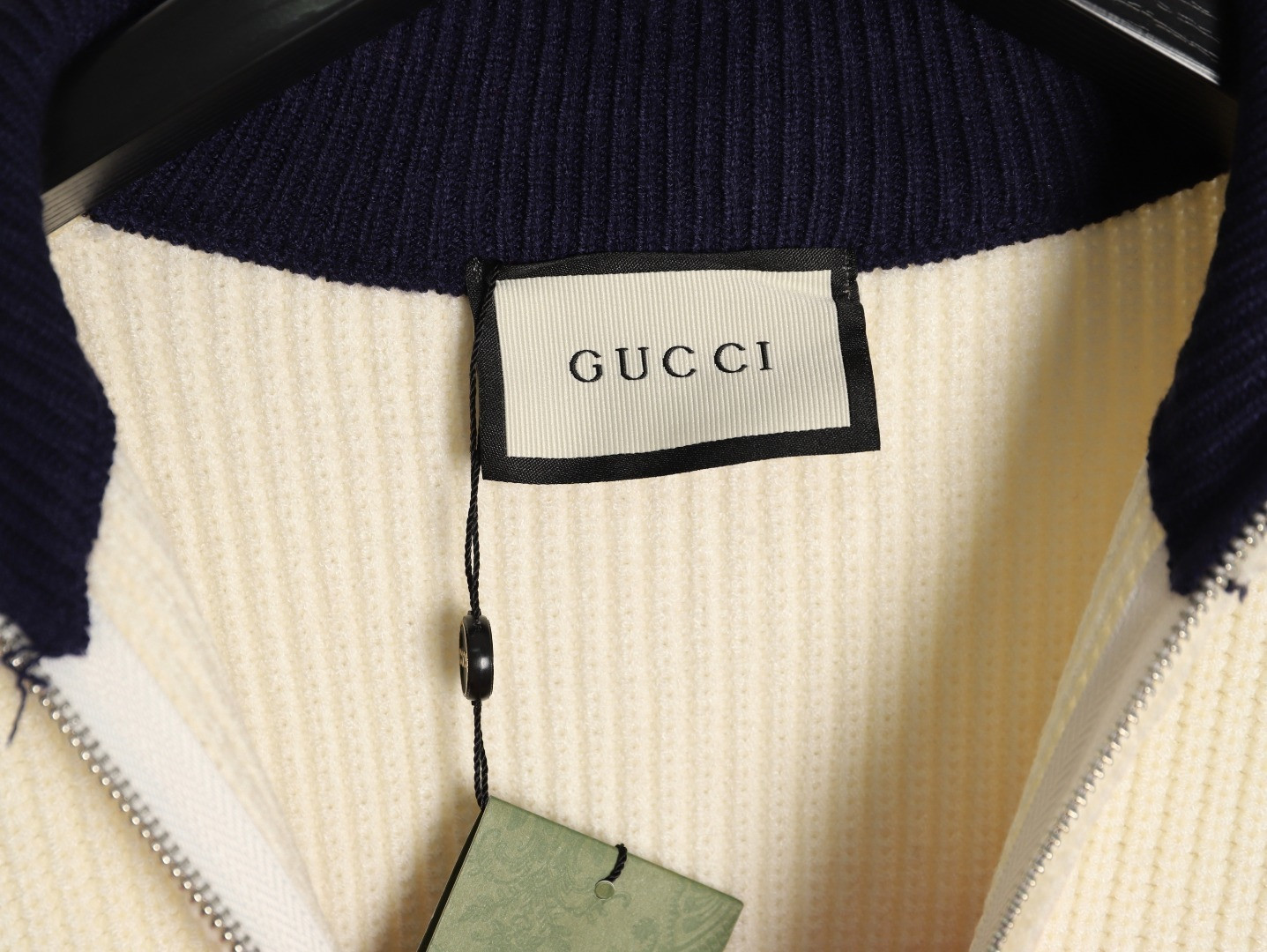 G*u*i 25fw sweaters coats