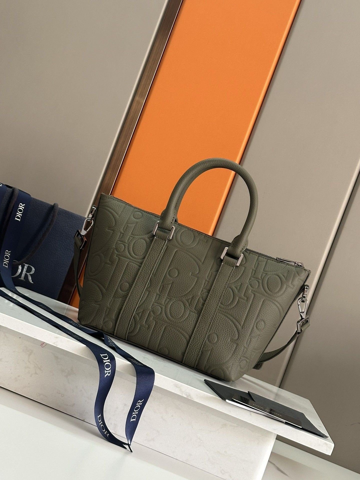 D*or weekender 25 31x18x12cm