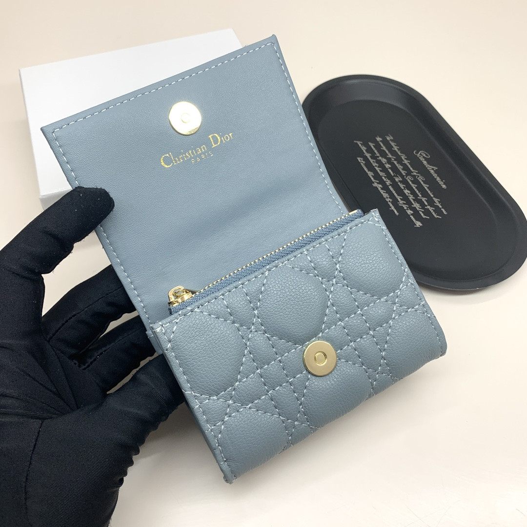 D*or card holder