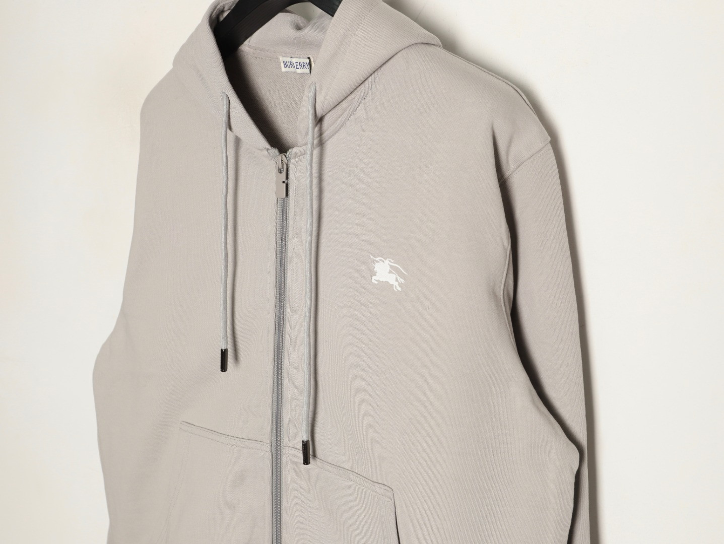 B**rry 25fw coats