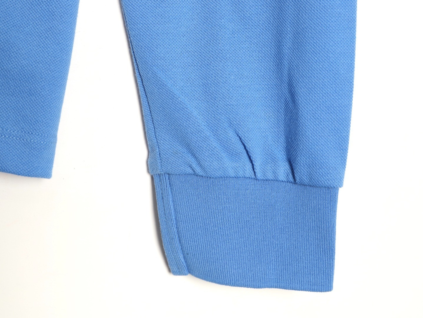 Miu Miu Polo Shirt