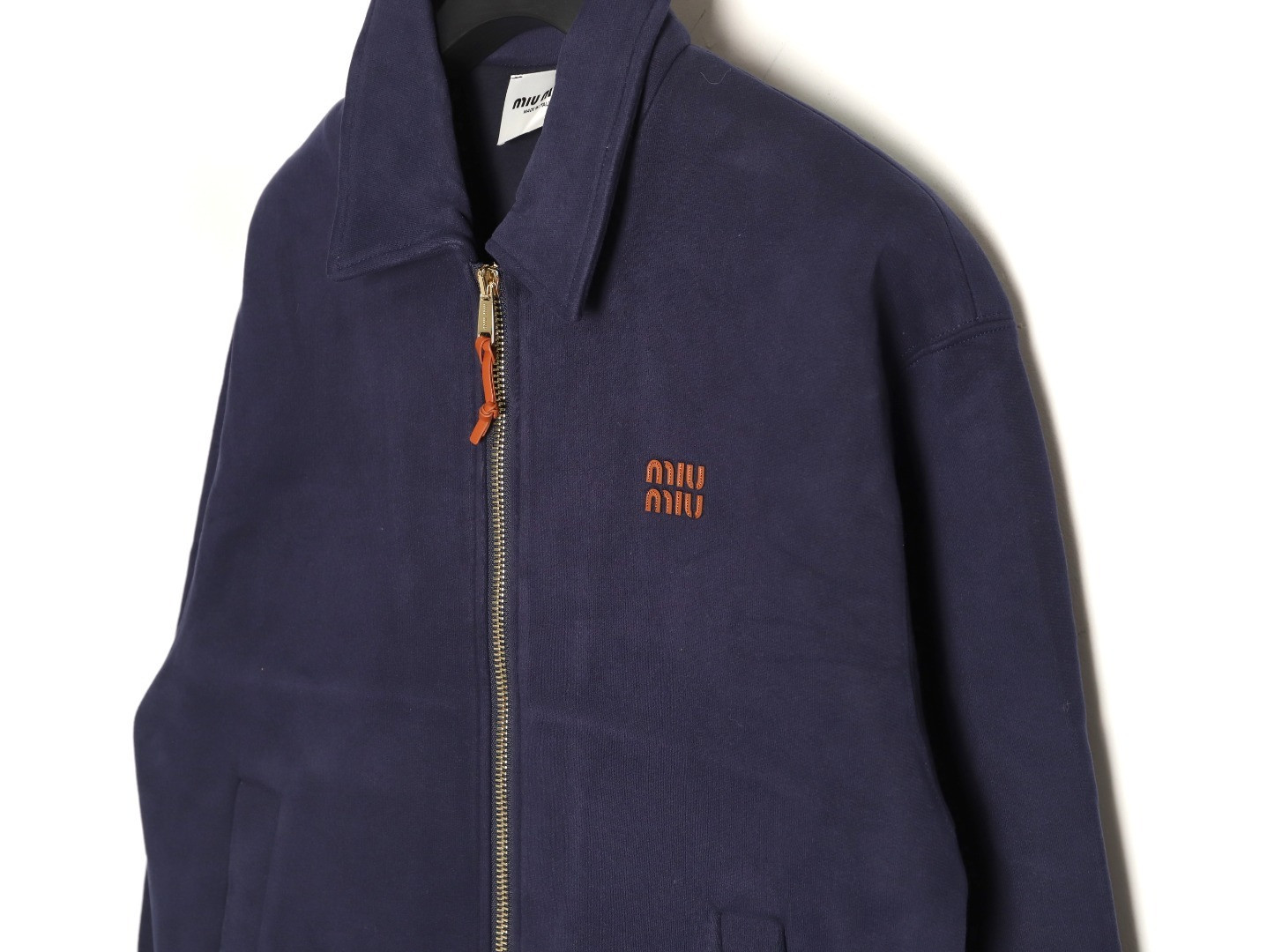 Miu Miu Jacket