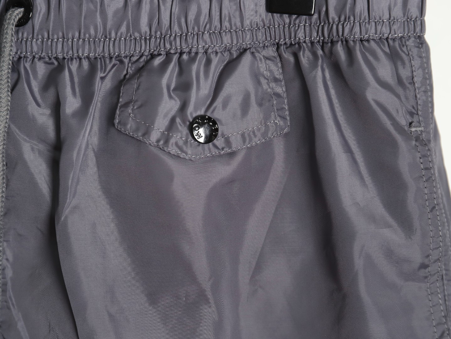 Moncler shorts