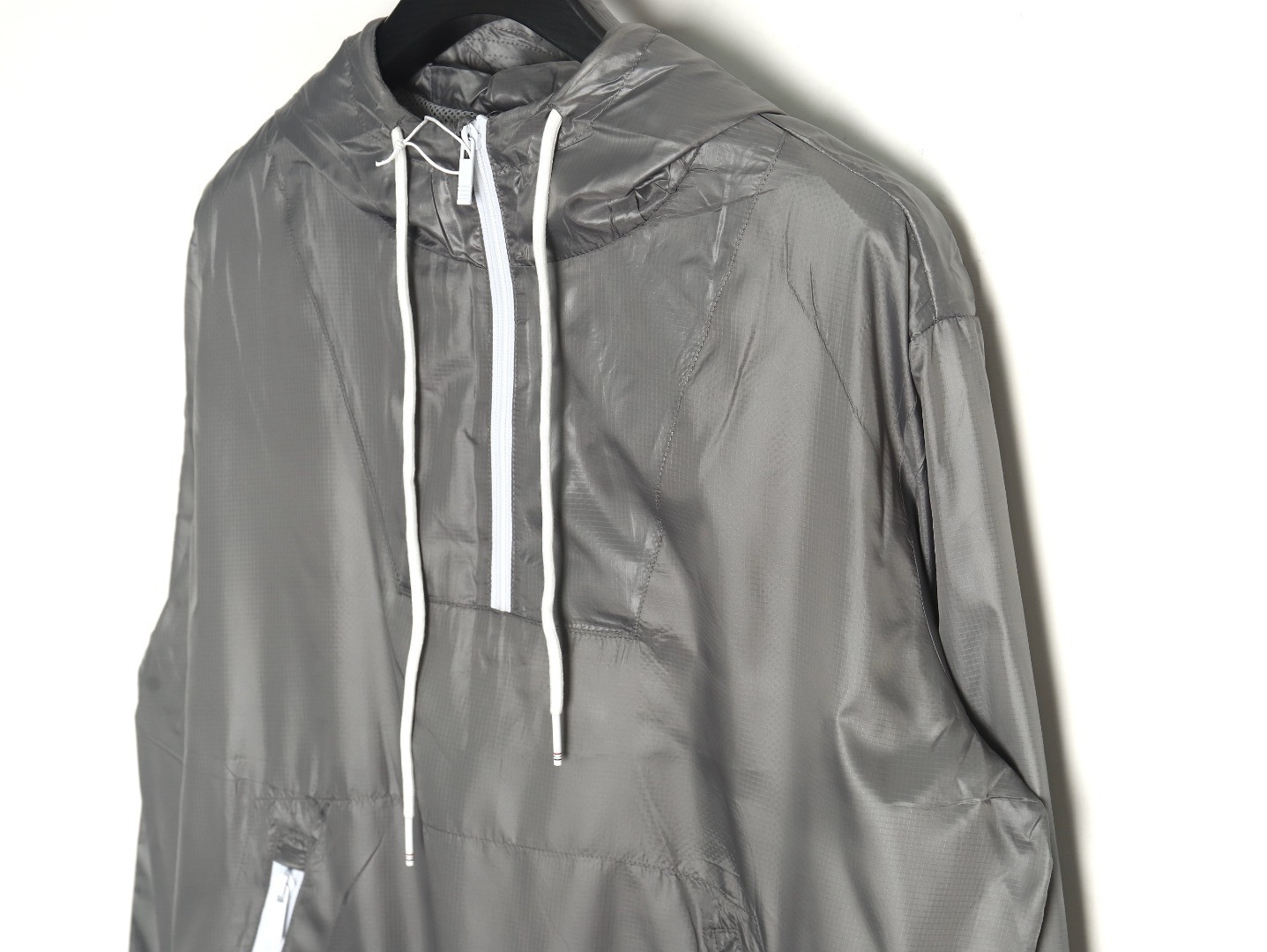 Thom Browne TB Coats