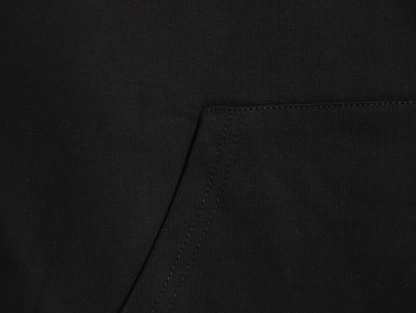 Ce**e hoodies suit