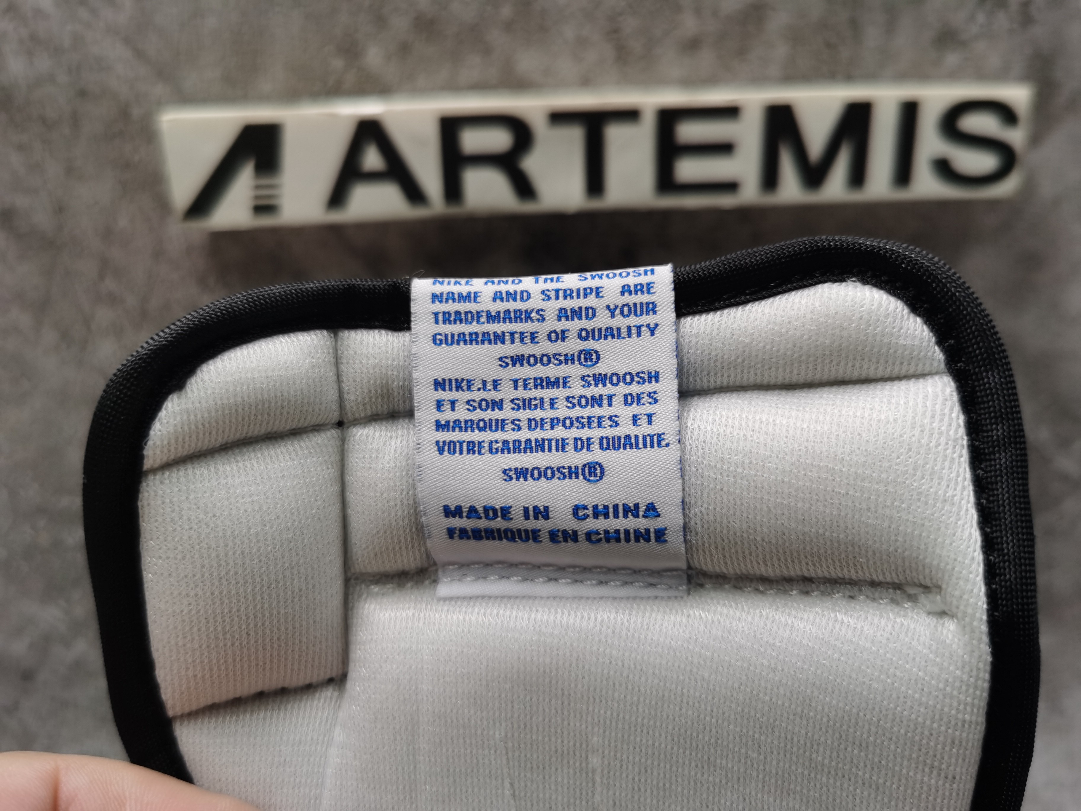 Air Jordan 1 Retro High x Travis Scott x Fragment