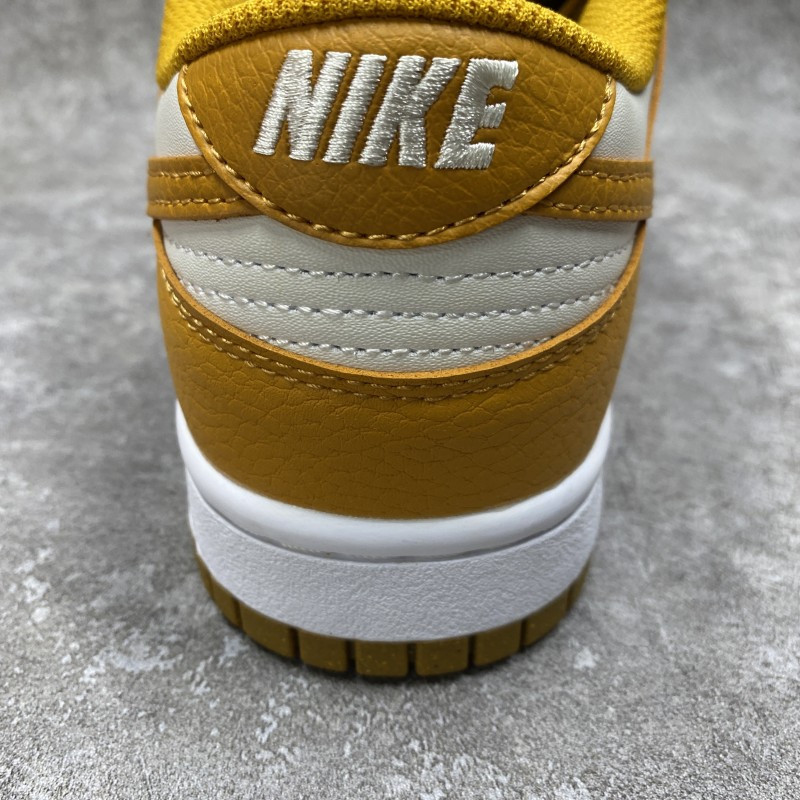 Nike Dunk Low Next Nature Phantom