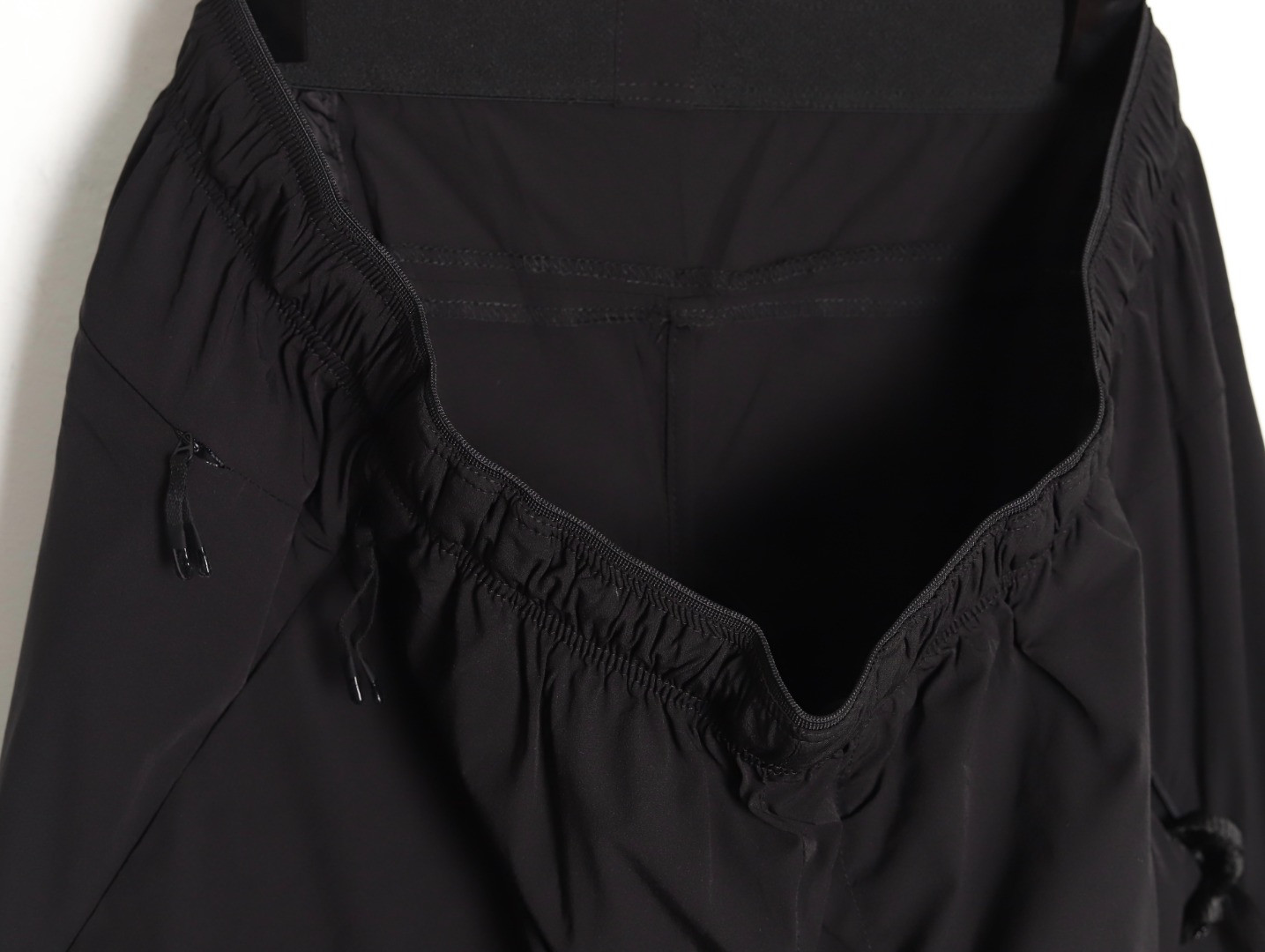 MONCLER MC shorts
