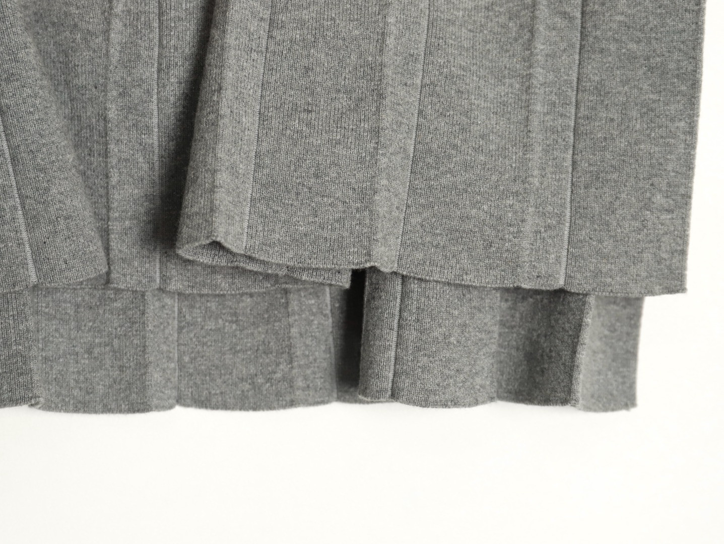 Thom Browne TB skirt