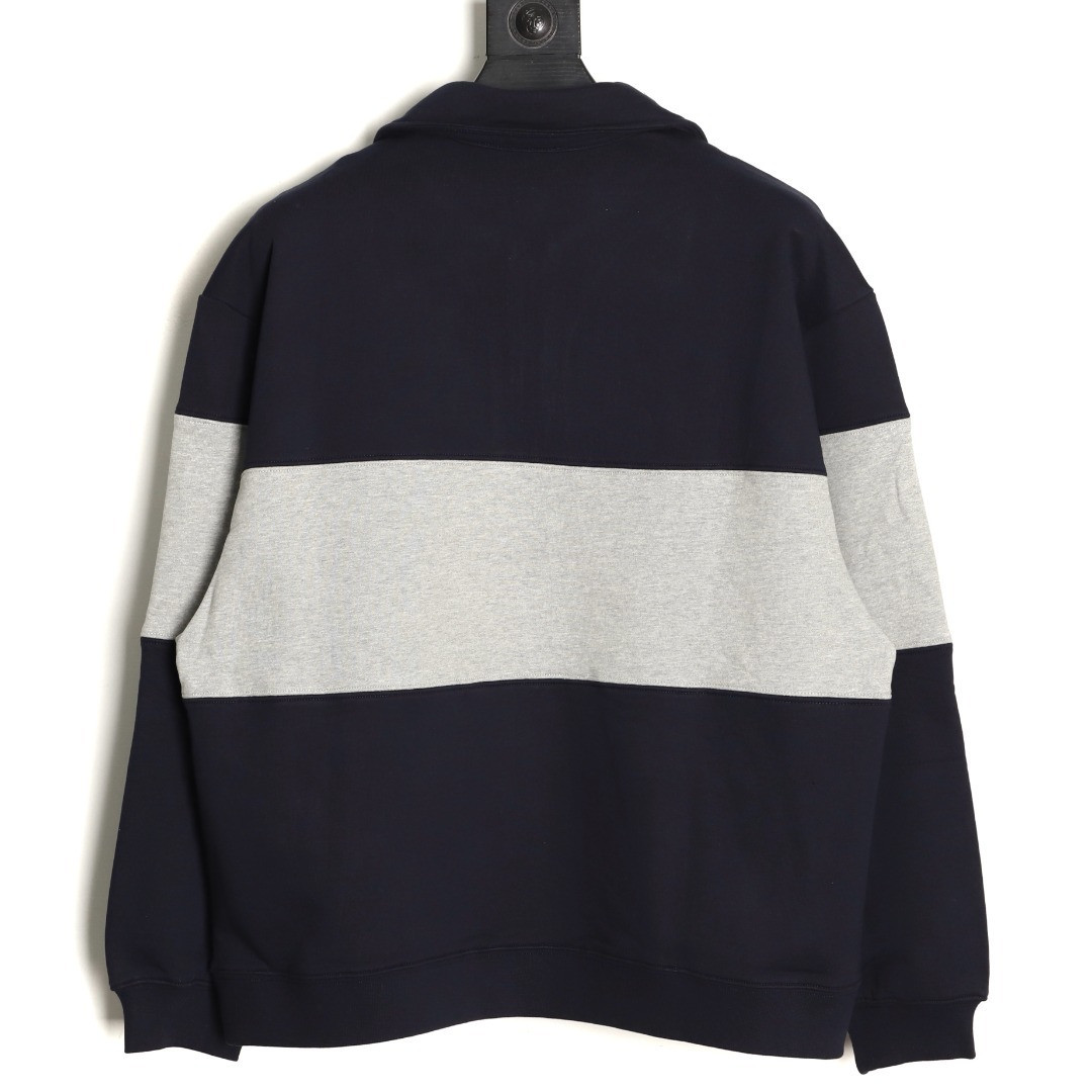 Miu Miu Hoodies