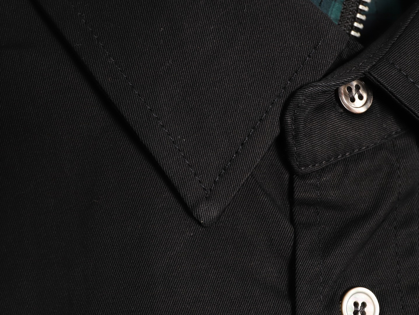 L0ew* 25ss coats