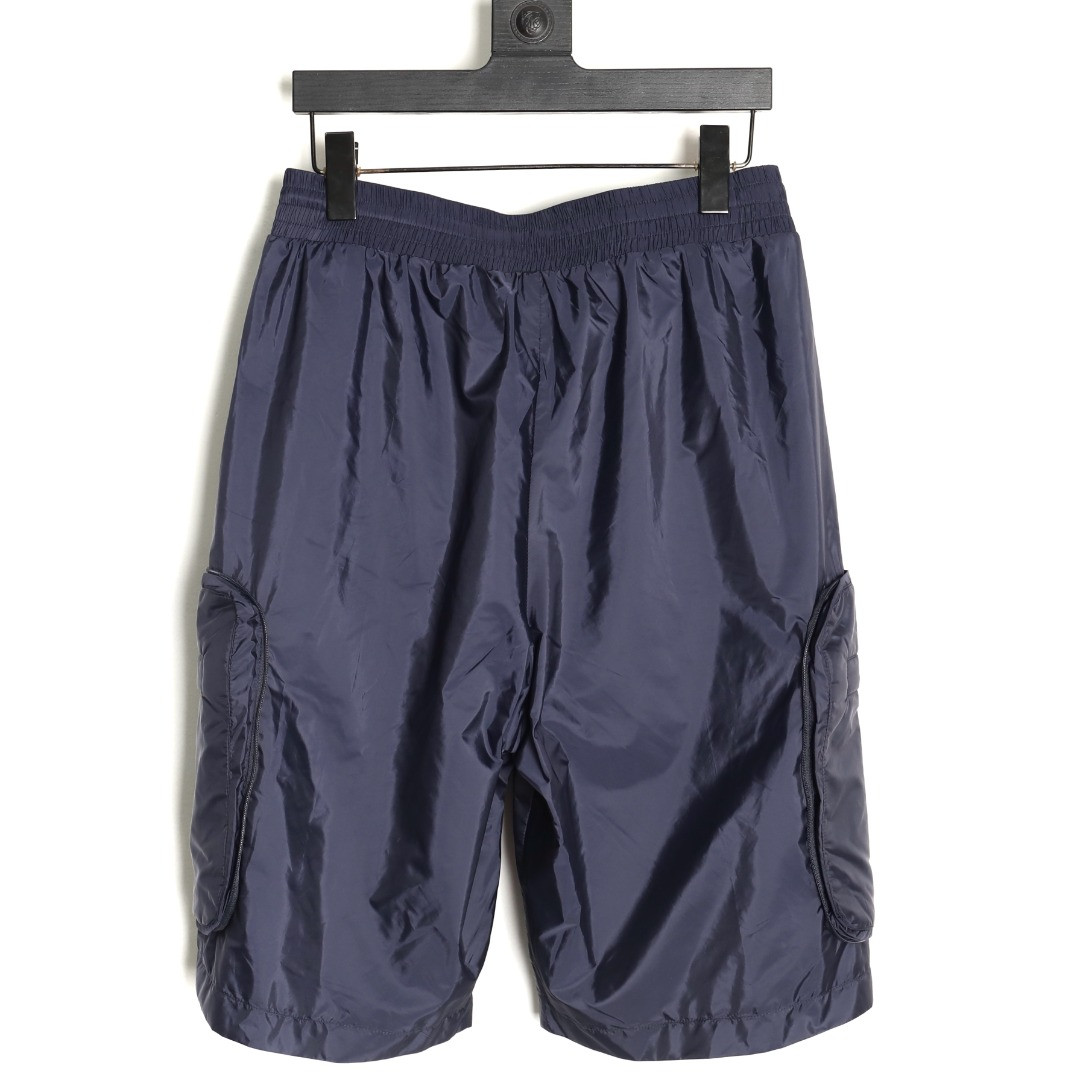 MONCLER shorts