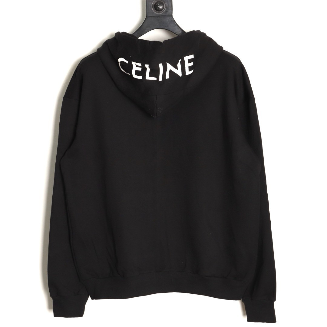 Ce**e coats