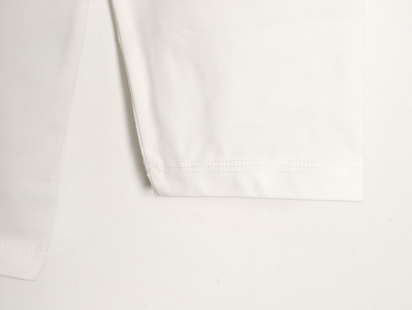 l0*is V*t0n 25fw long-sleeved t-shirt