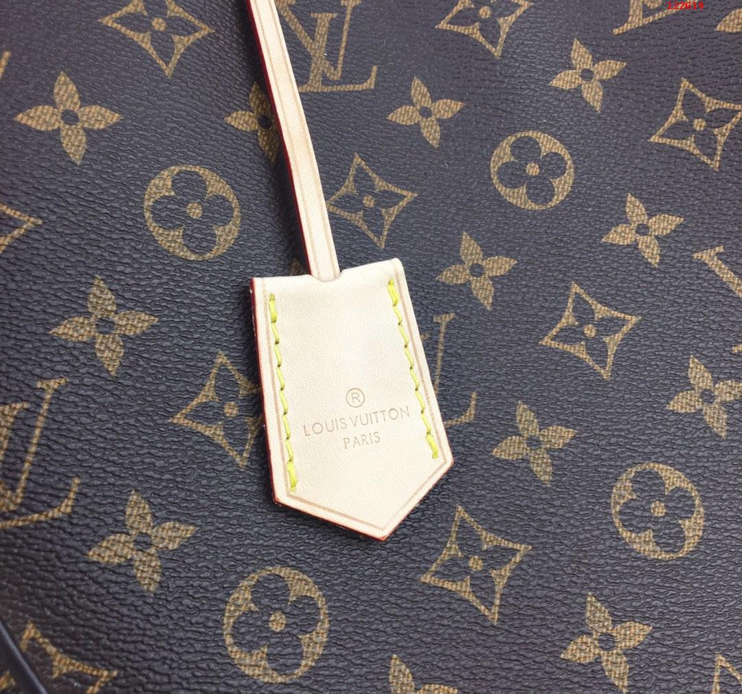 LV MONTAIGNE GM M41067