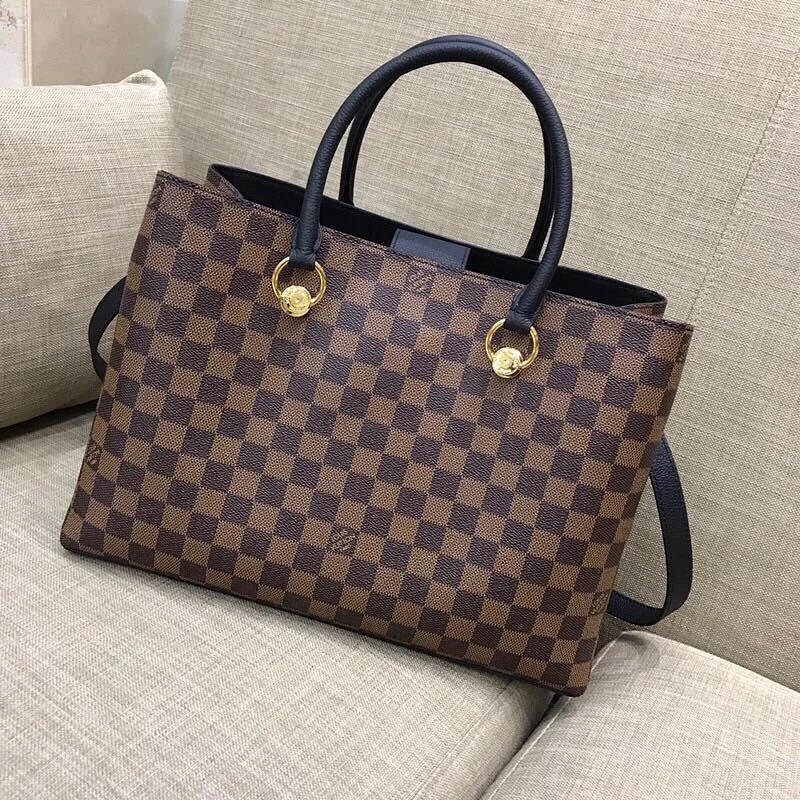 LV RIVERSIDE N40050