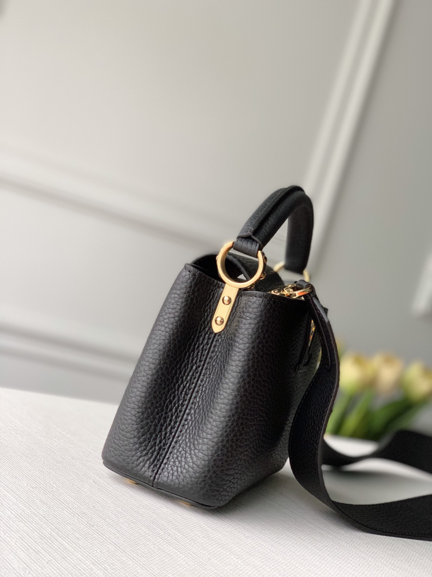 CAPUCINES MINI M56071