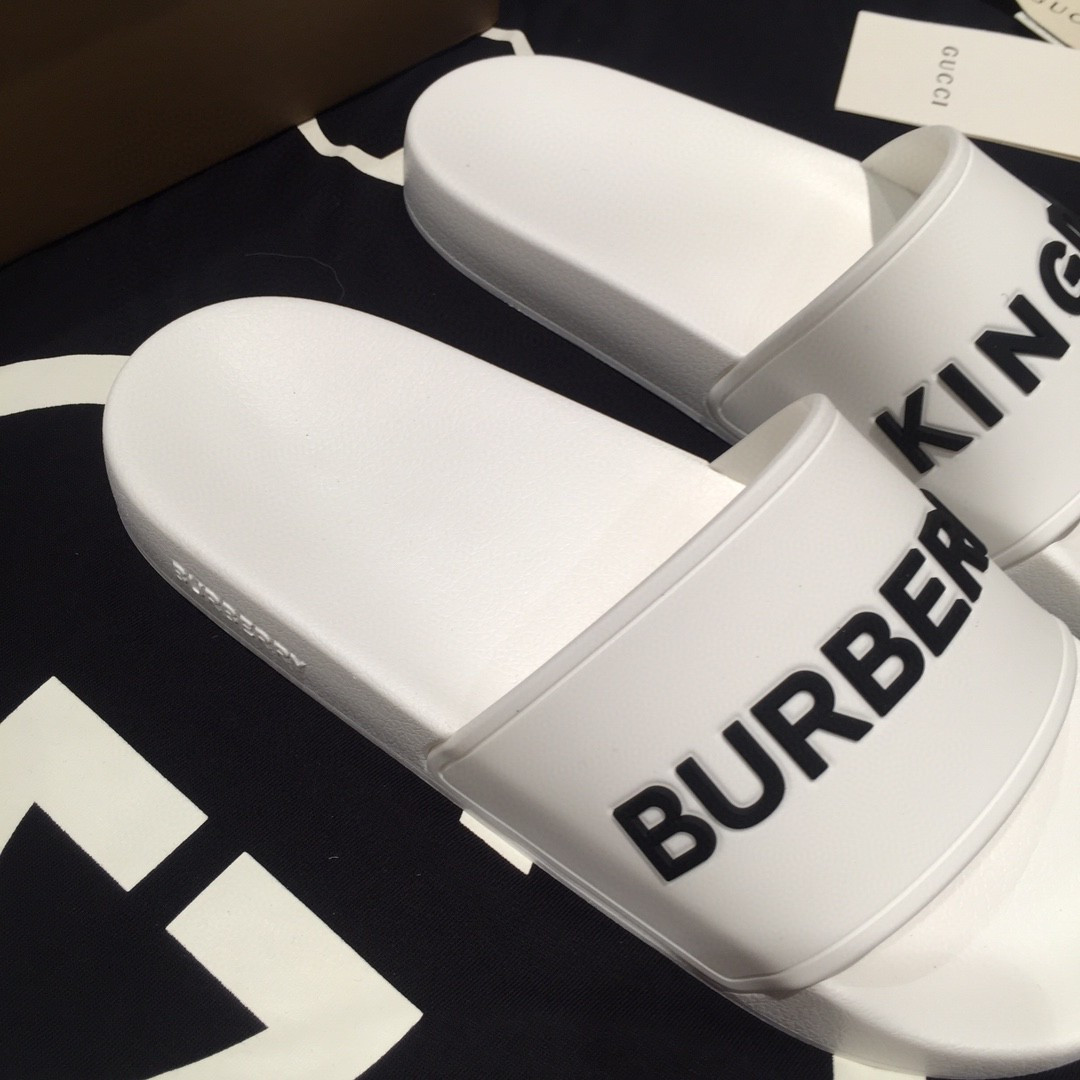 B**rry slides