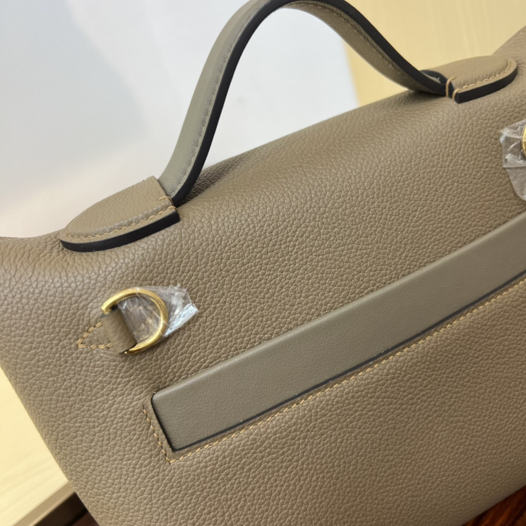 H**me5 mini 24/24-21 bag 21×12×16cm