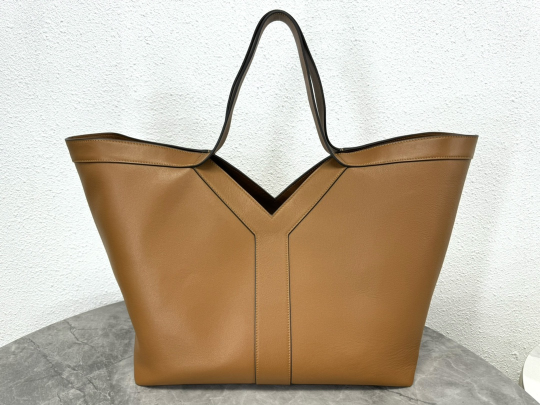 Y*L why tote 38 50x33x16cm