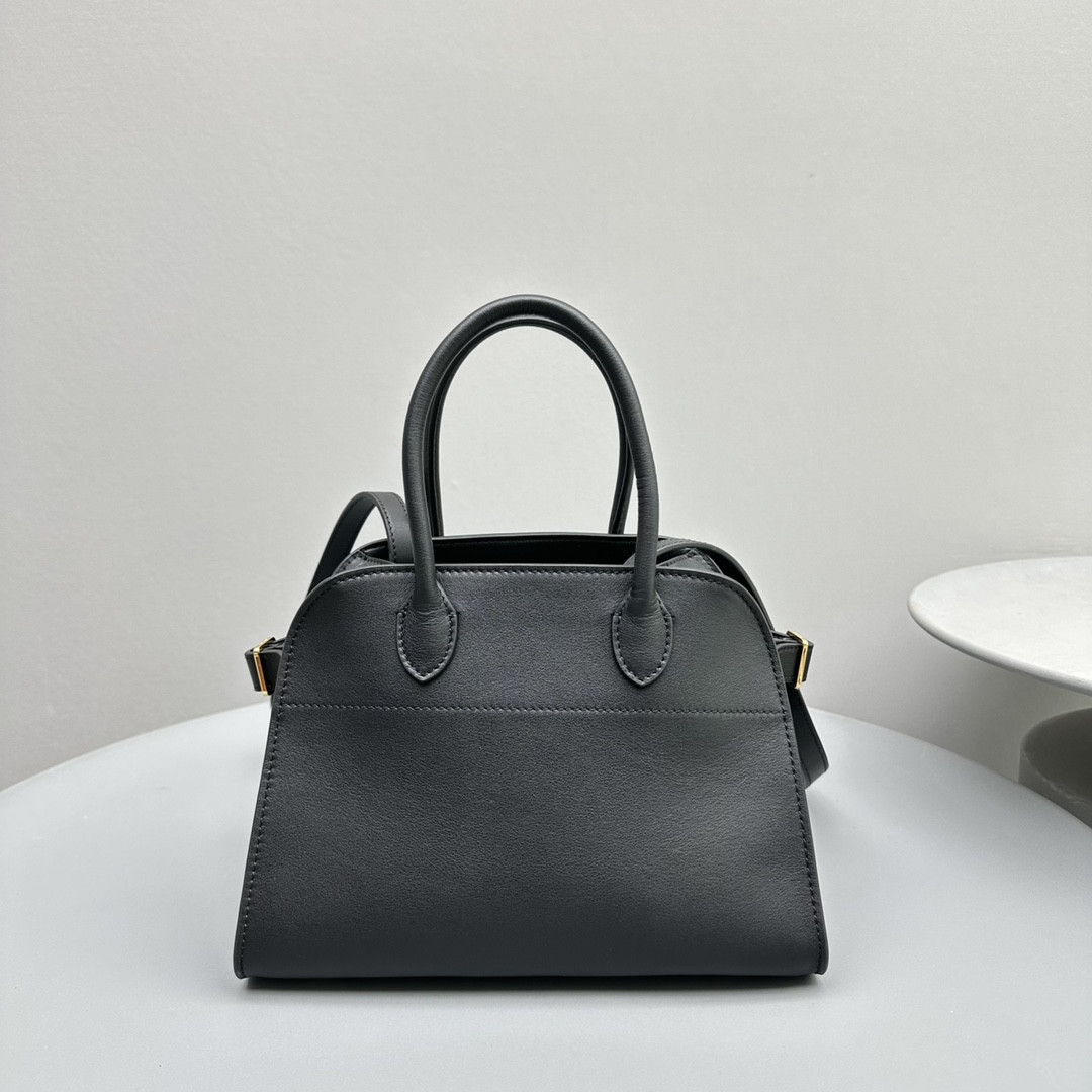 T*e R0w margaux 10 26x17.5x21cm