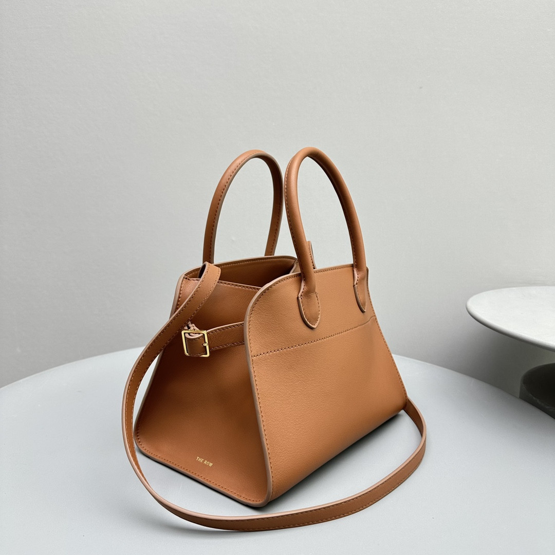 T*e R0w margaux 10 26x17.5x21cm