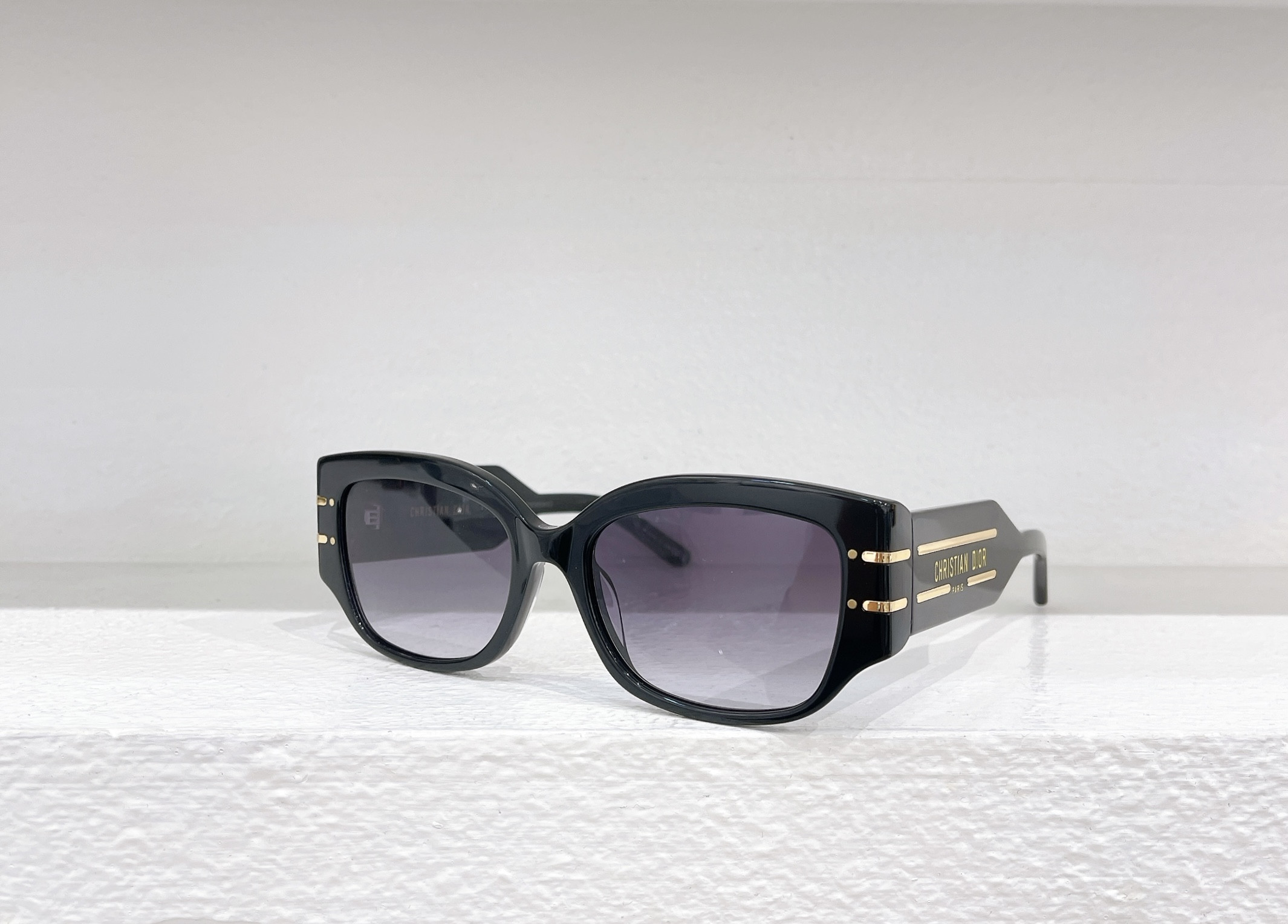 D*or glasses signature s13f 55-18-140