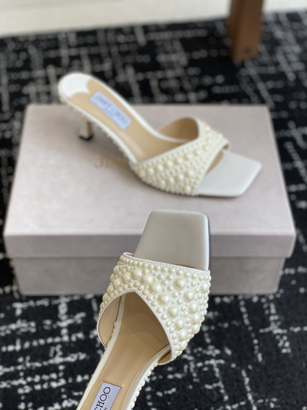 ua Ji*y Ch* slides 4.5cm