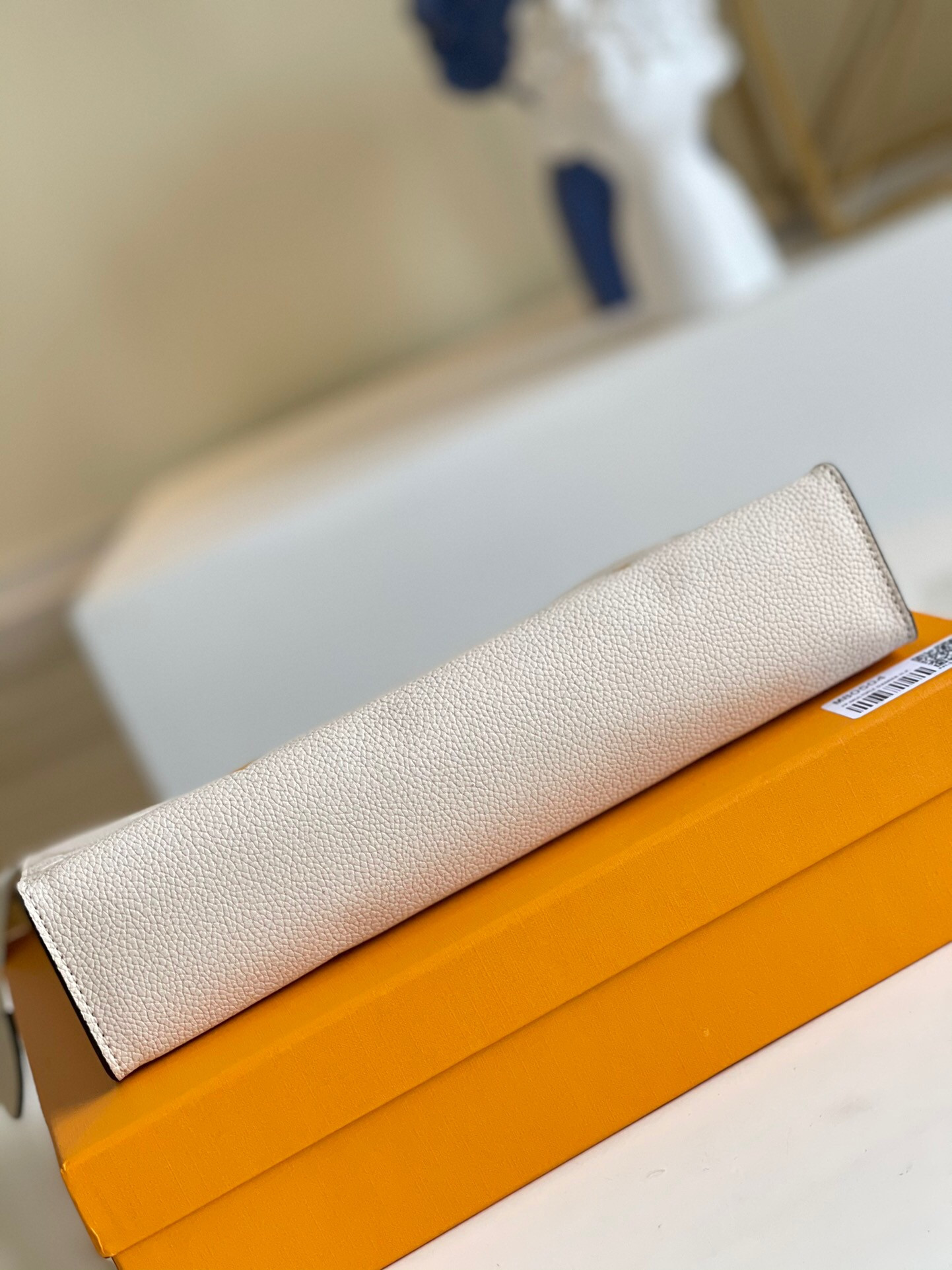TOILETRY POUCH 26 M80504